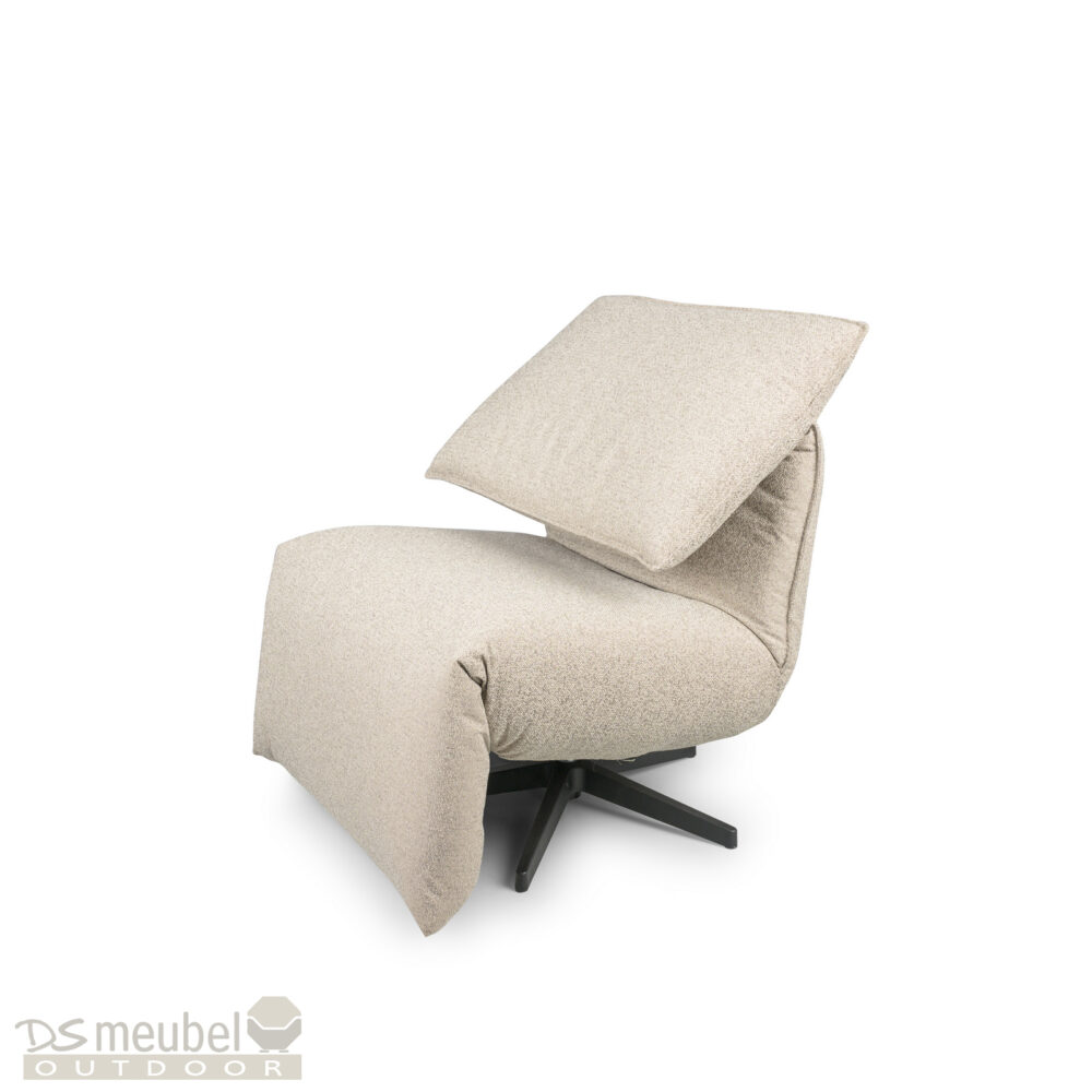 Sascha Outdoor - Afbeelding 9