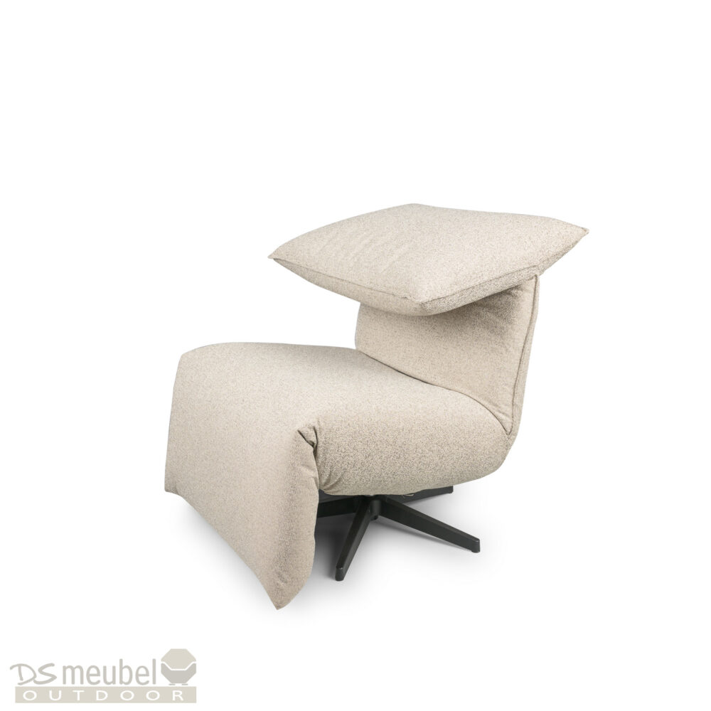 Sascha Outdoor - Afbeelding 8