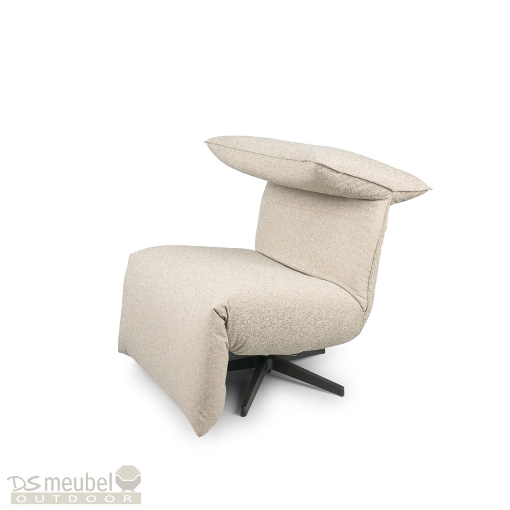 Sascha Outdoor - Afbeelding 7
