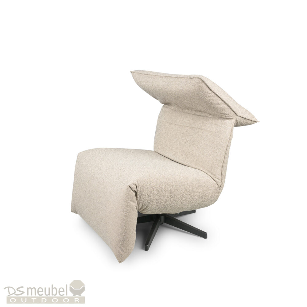 Sascha Outdoor - Afbeelding 6