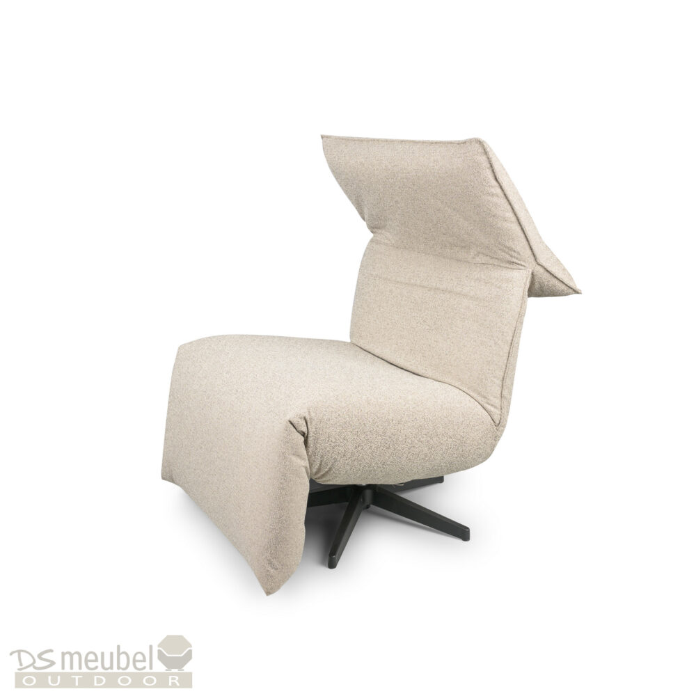 Sascha Outdoor - Afbeelding 5