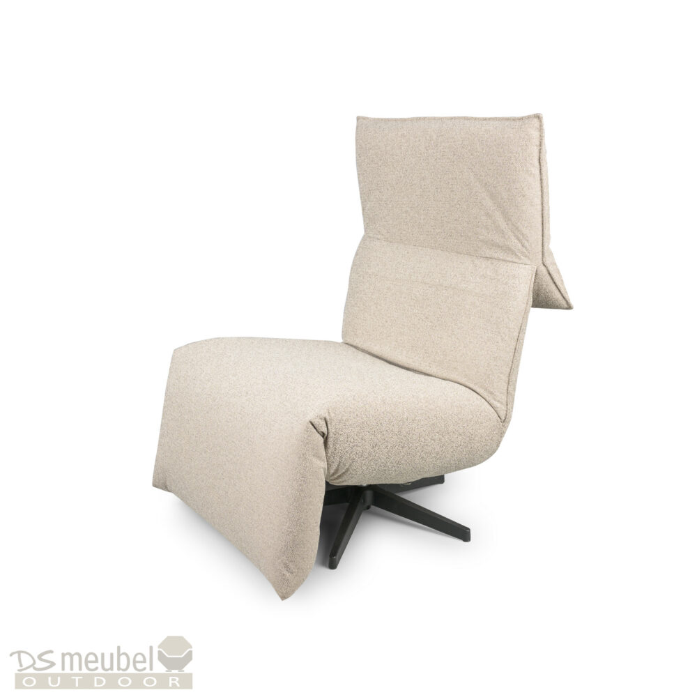 Sascha Outdoor - Afbeelding 4