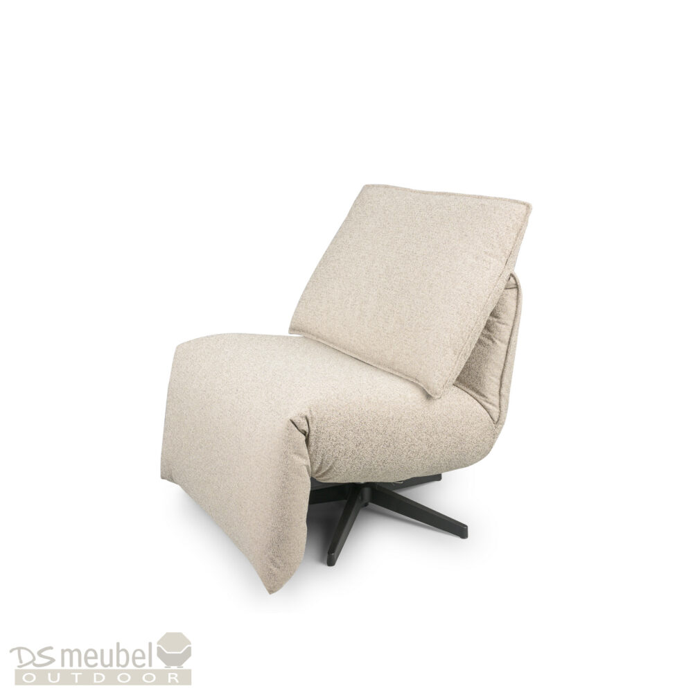 Sascha Outdoor - Afbeelding 10