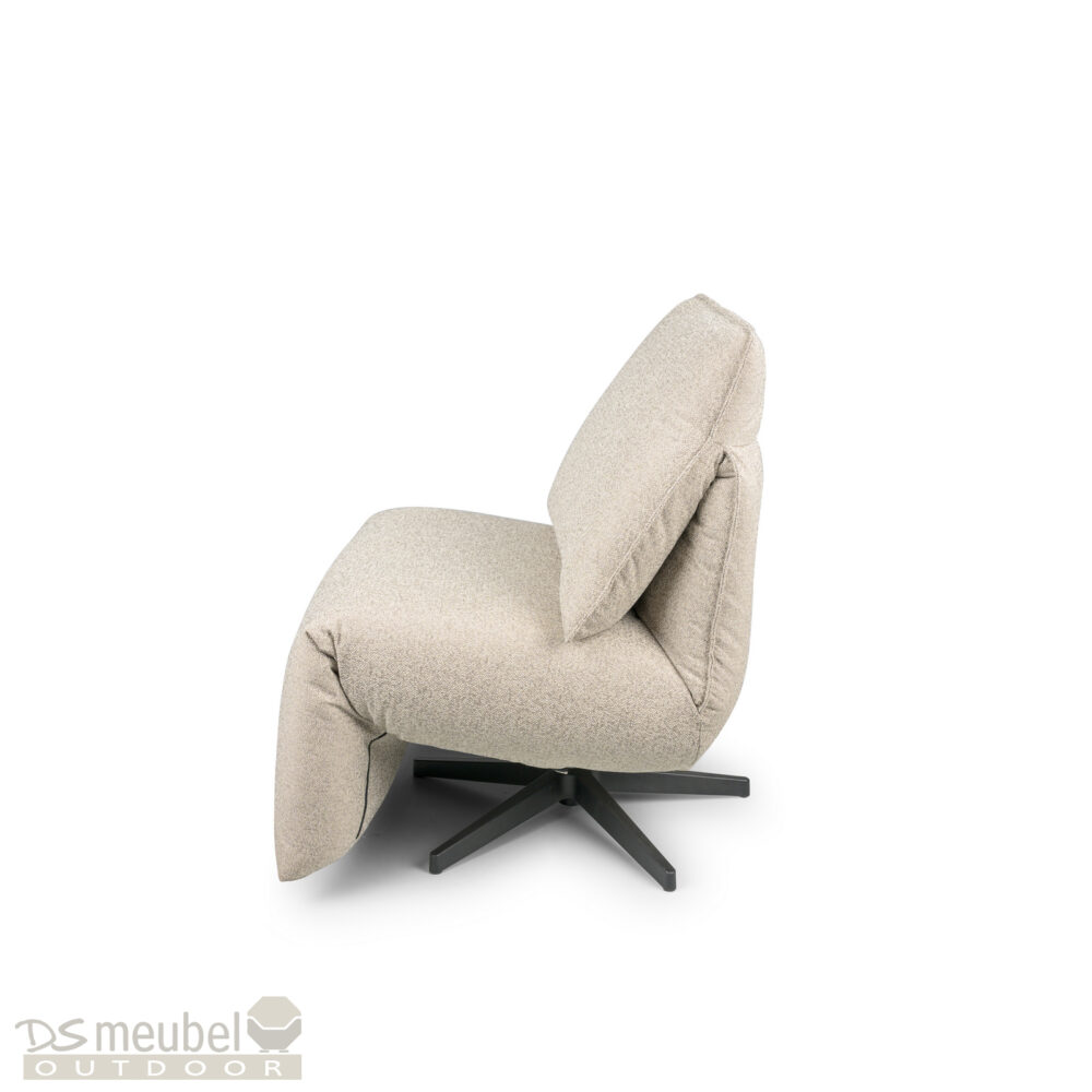 Sascha Outdoor - Afbeelding 11