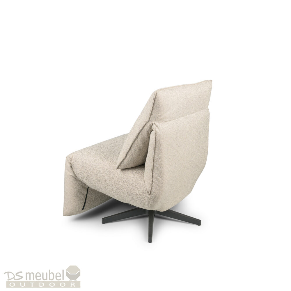 Sascha Outdoor - Afbeelding 12