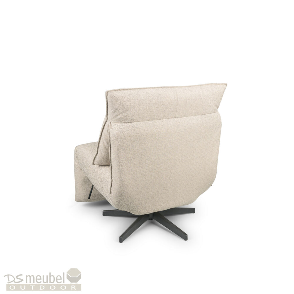 Sascha Outdoor - Afbeelding 13