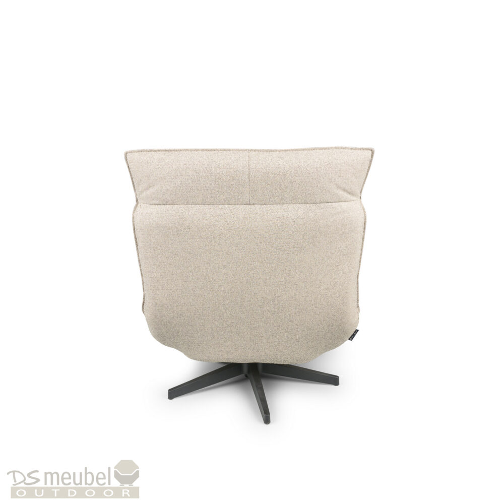 Sascha Outdoor - Afbeelding 14
