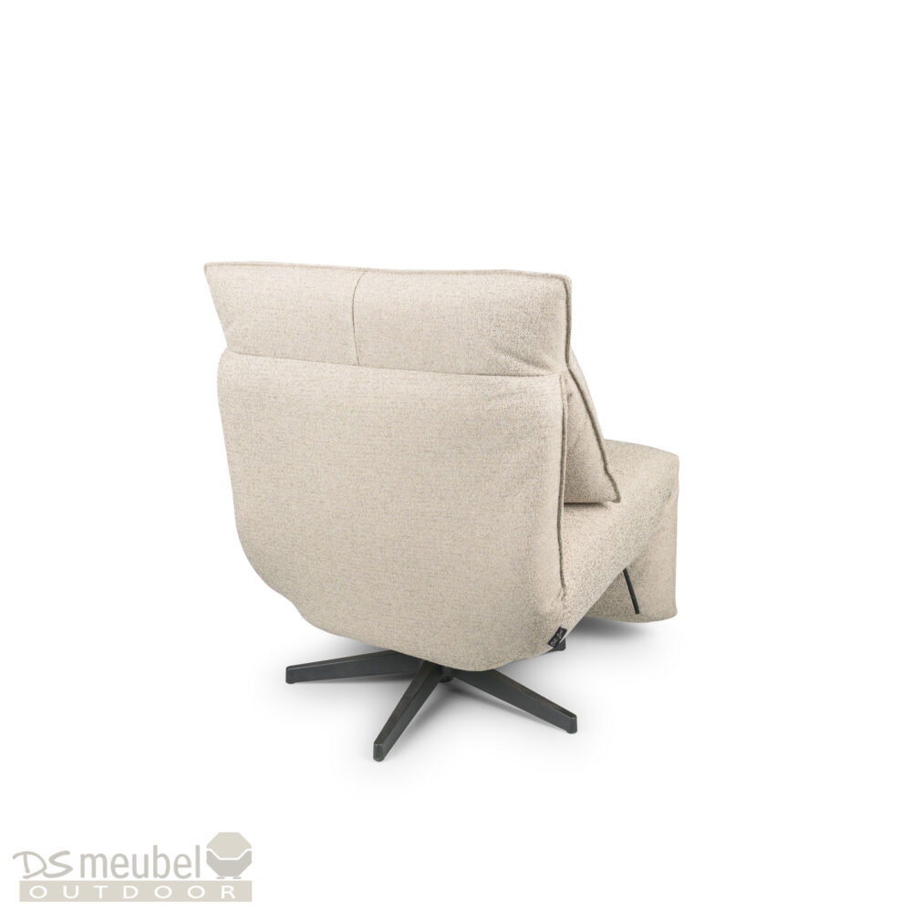 Sascha Outdoor - Afbeelding 15