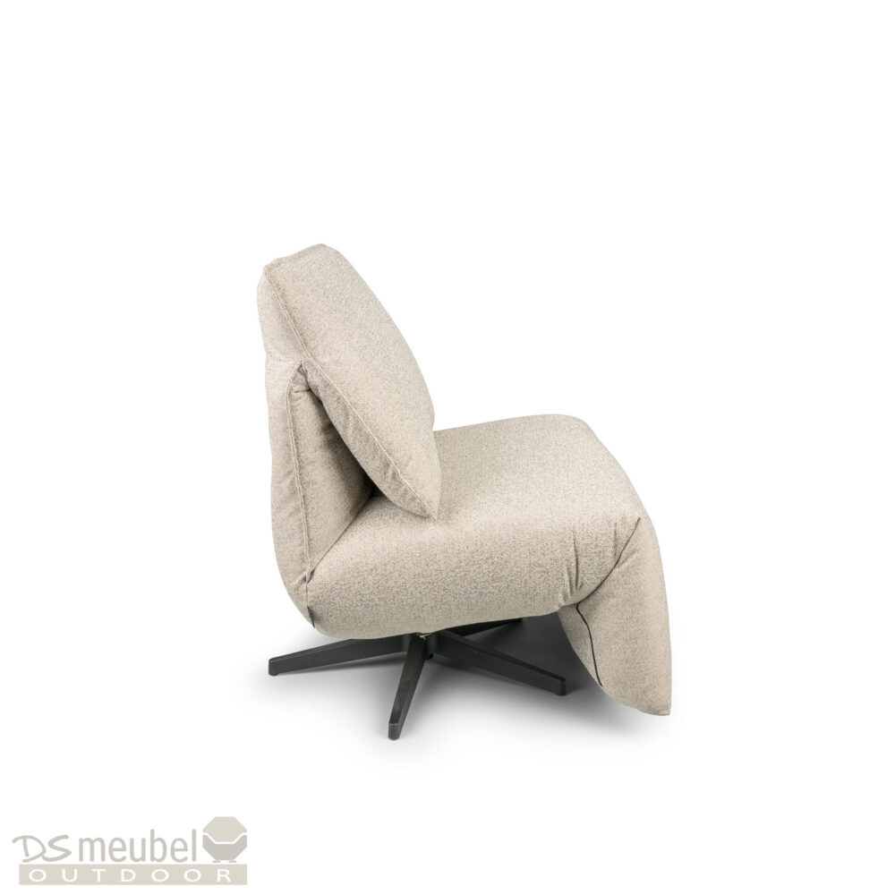 Sascha Outdoor - Afbeelding 17