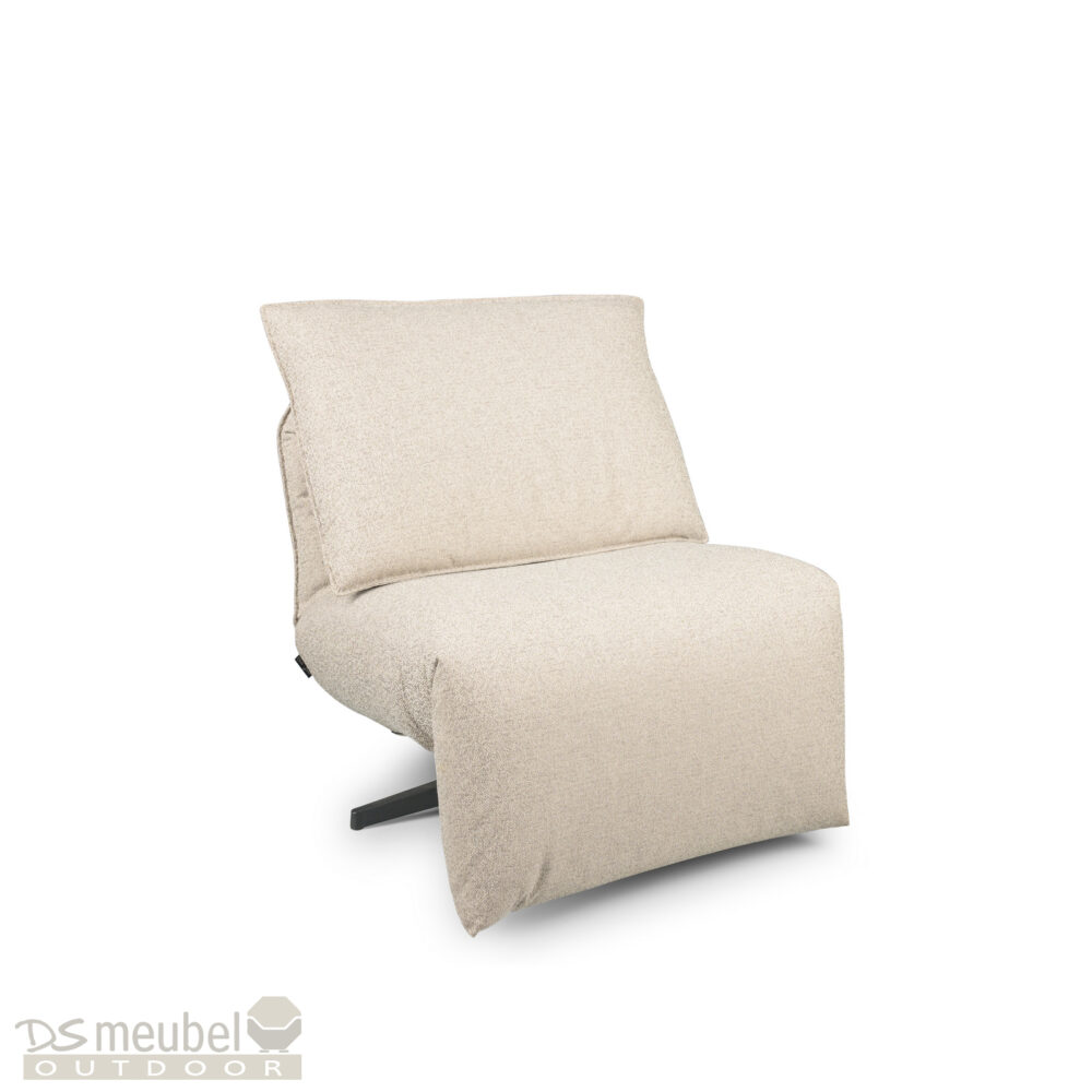 Sascha Outdoor - Afbeelding 18