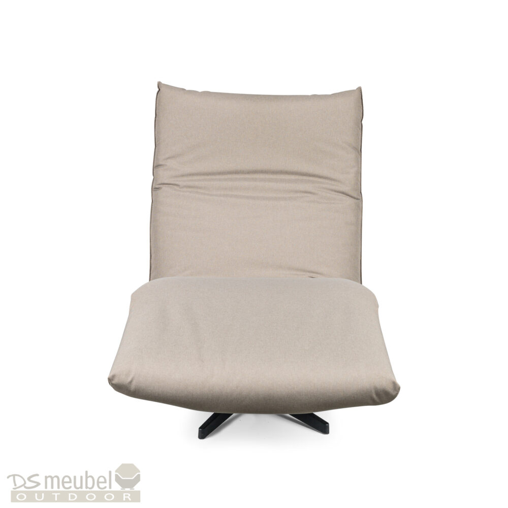 Indi Outdoor - Afbeelding 3