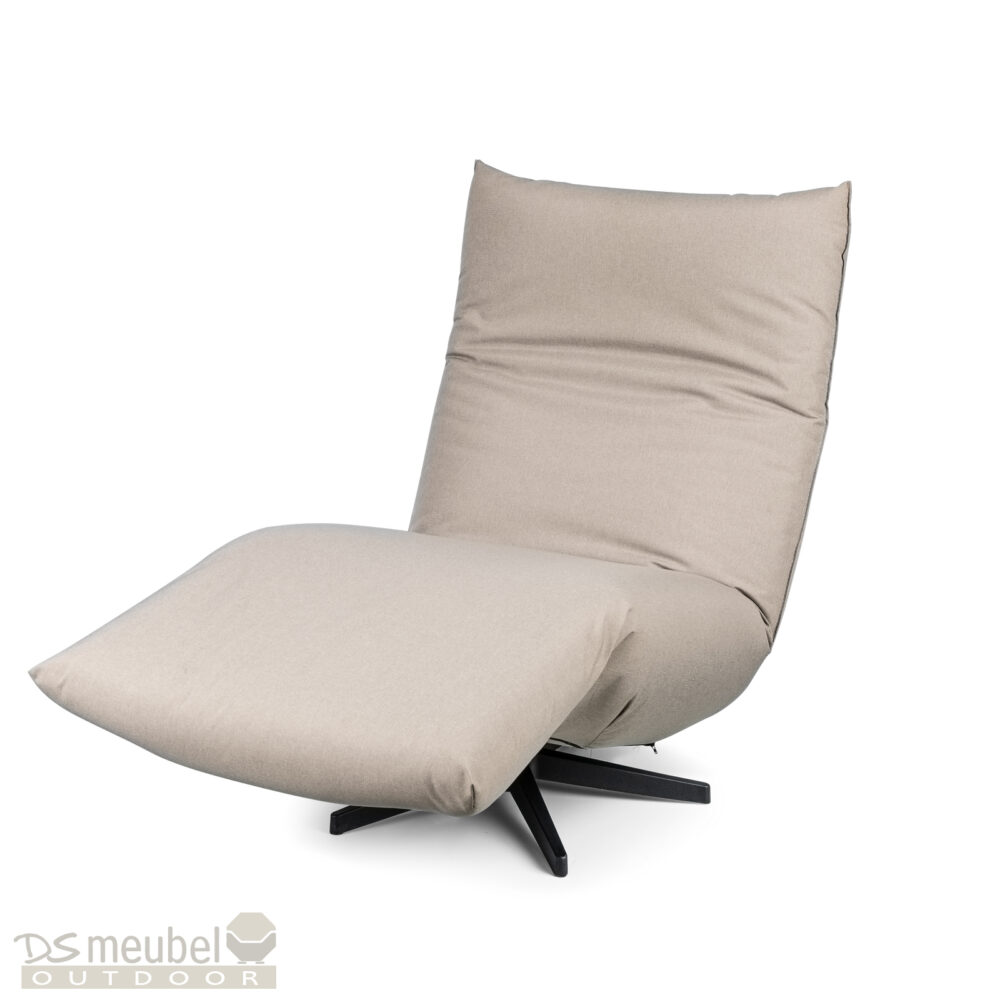 Indi Outdoor - Afbeelding 4
