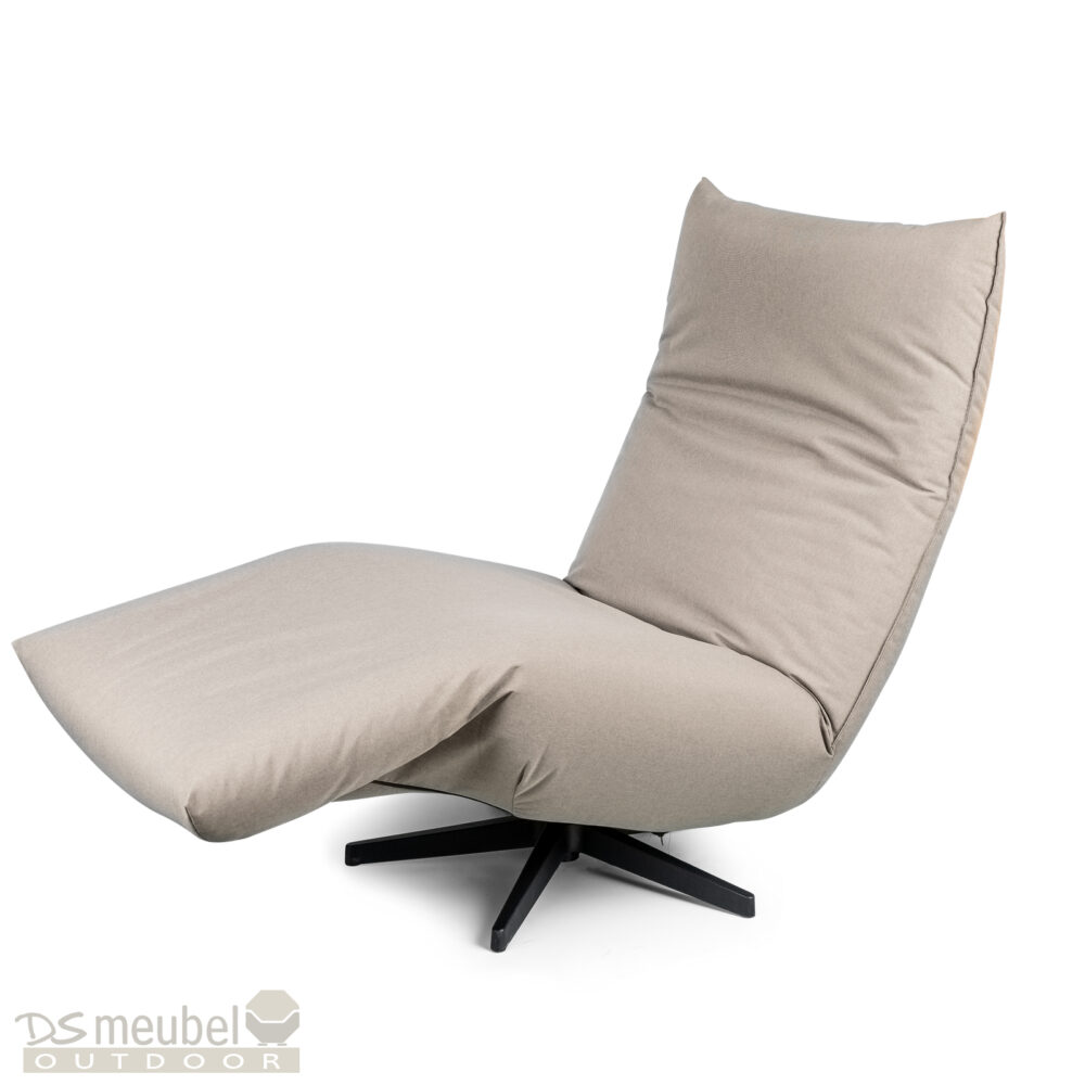 Indi Outdoor - Afbeelding 5