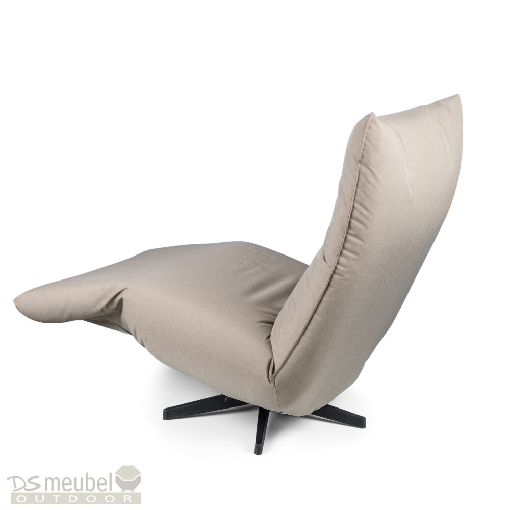 Indi Outdoor - Afbeelding 6