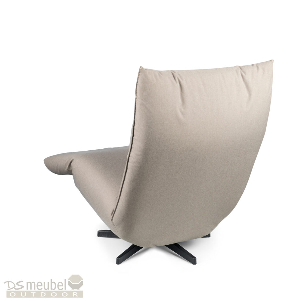 Indi Outdoor - Afbeelding 7