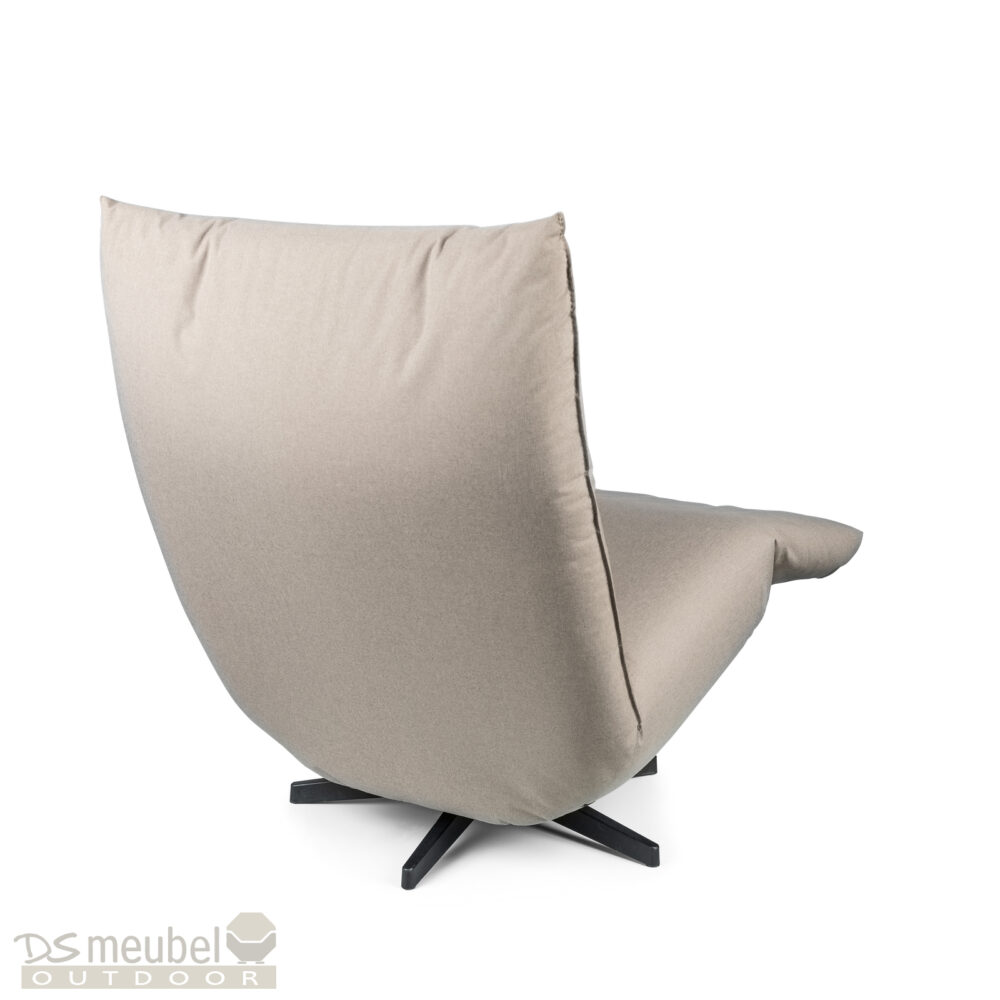 Indi Outdoor - Afbeelding 9