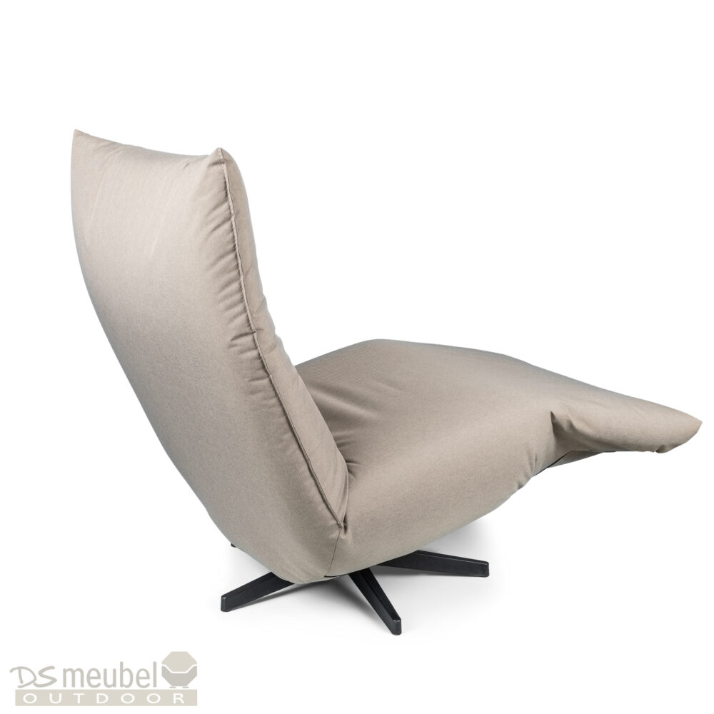 Indi Outdoor - Afbeelding 10