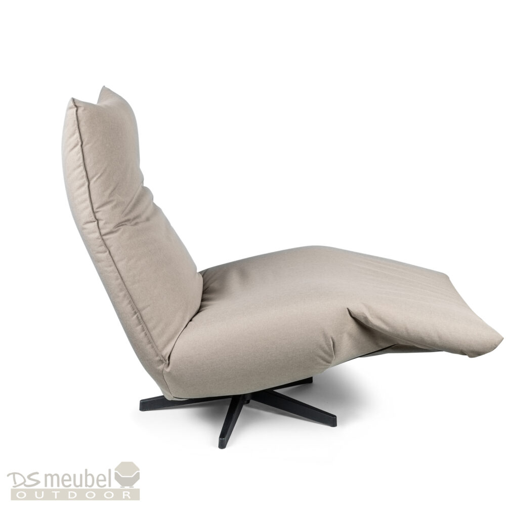 Indi Outdoor - Afbeelding 11