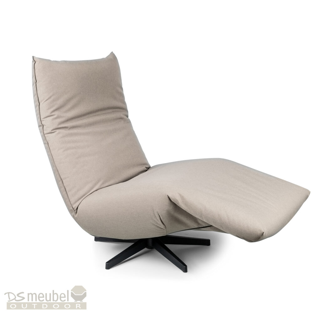 Indi Outdoor - Afbeelding 12