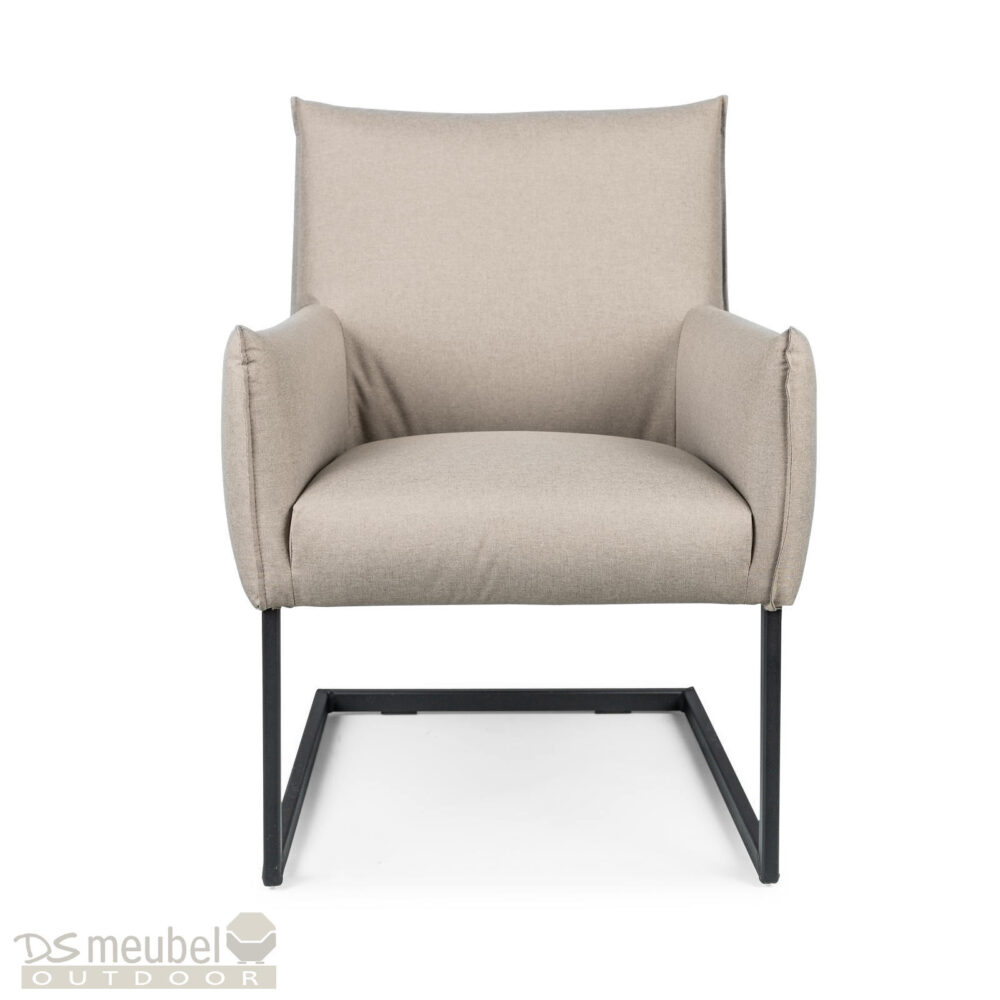 Kelly Outdoor - Afbeelding 12