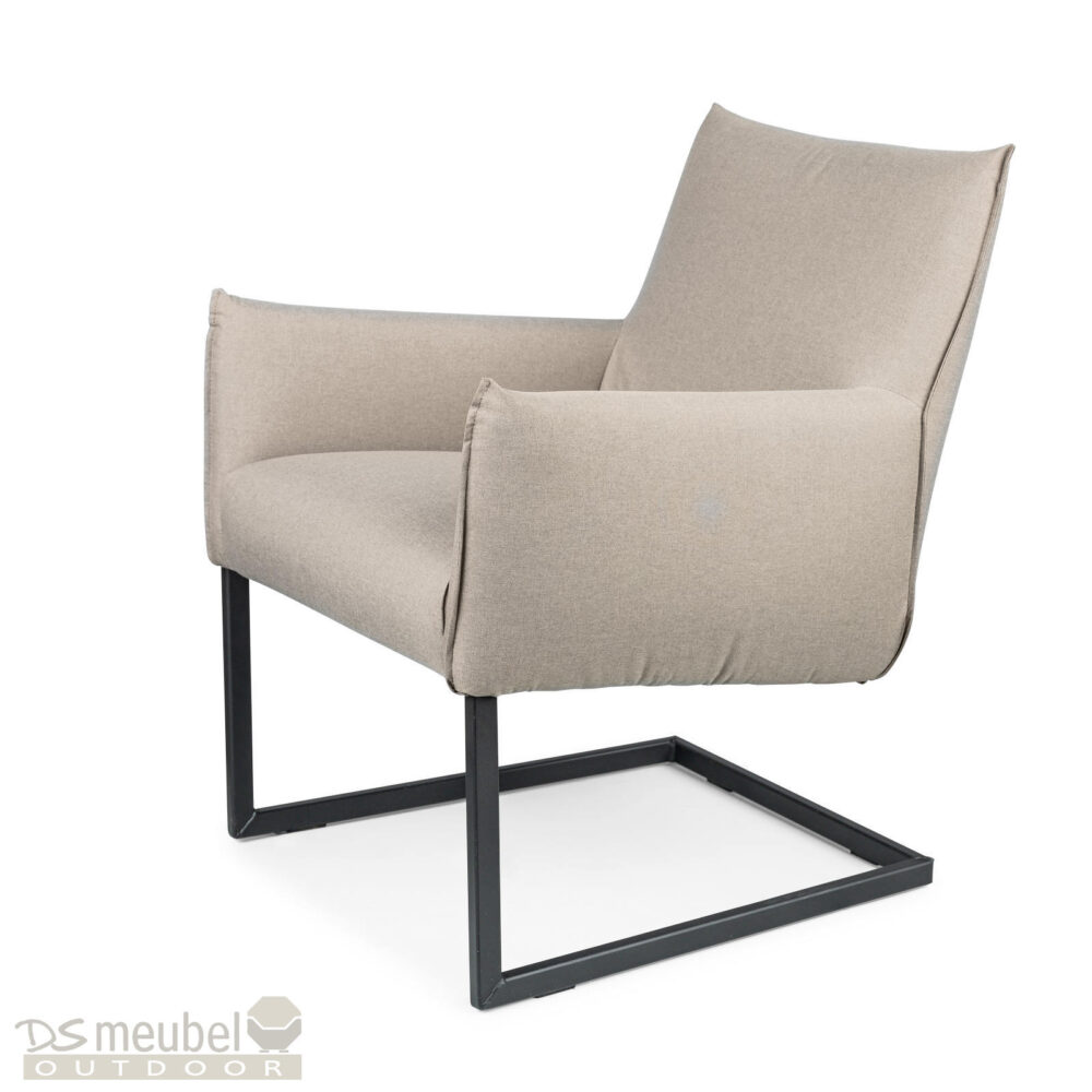 Kelly Outdoor - Afbeelding 3