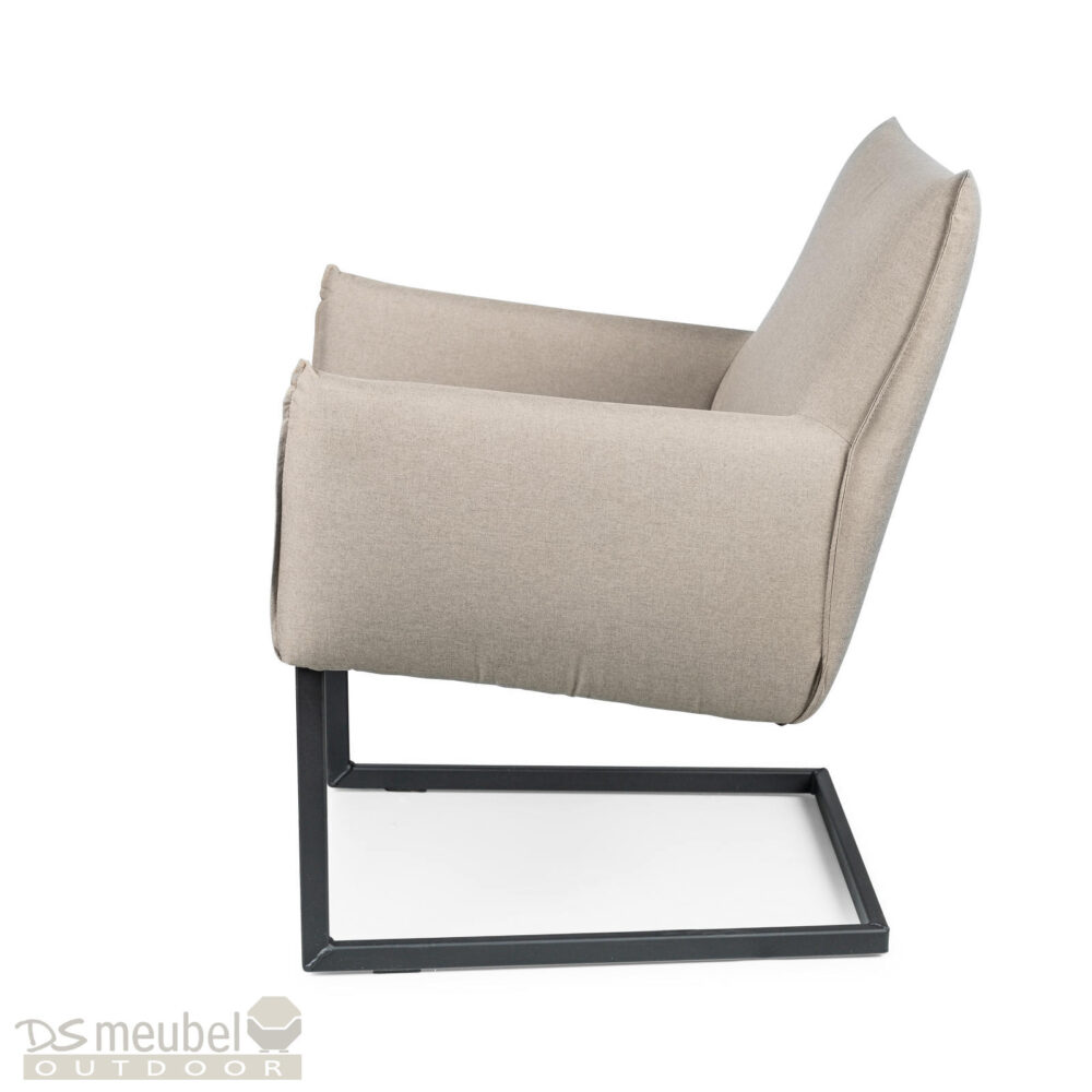 Kelly Outdoor - Afbeelding 4