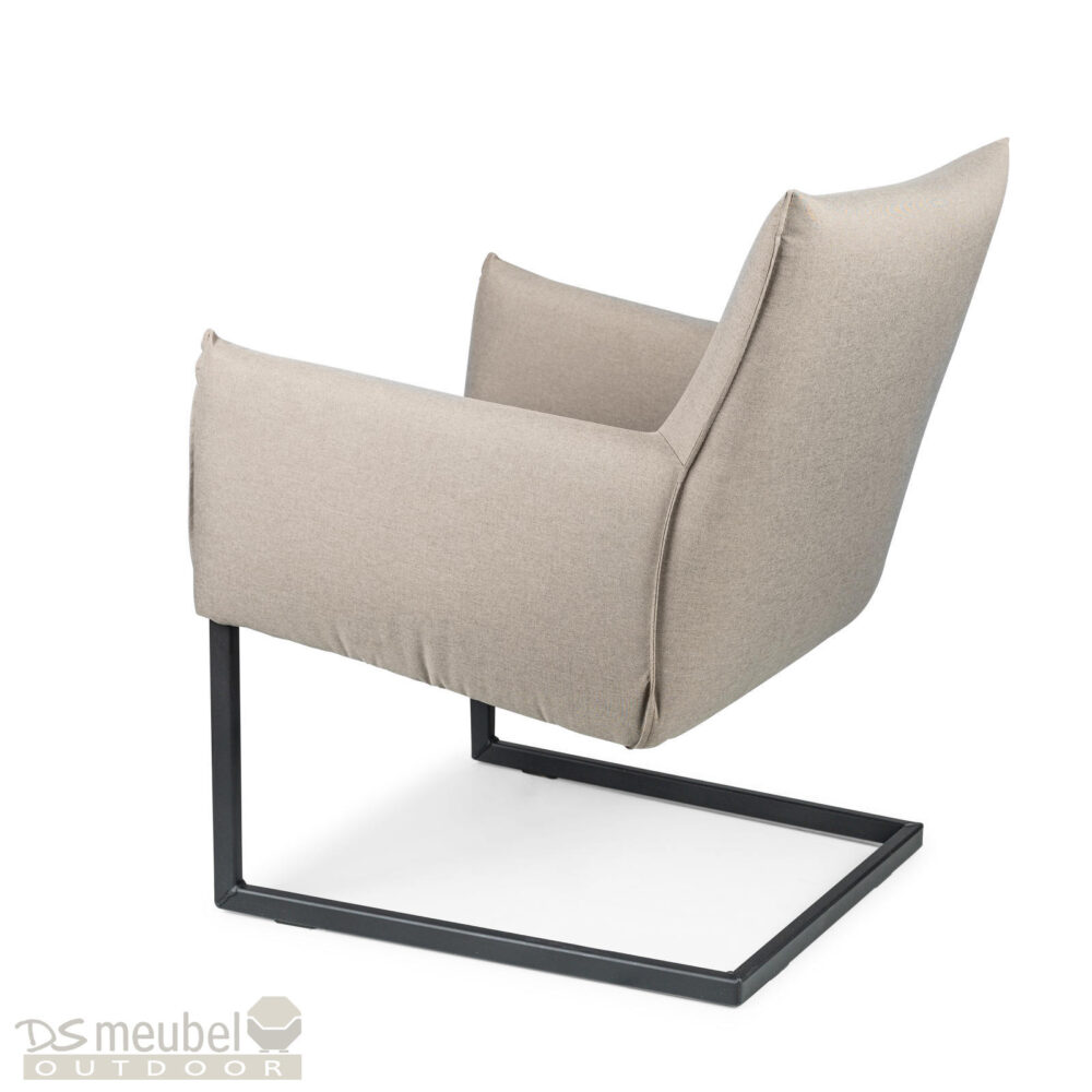 Kelly Outdoor - Afbeelding 5