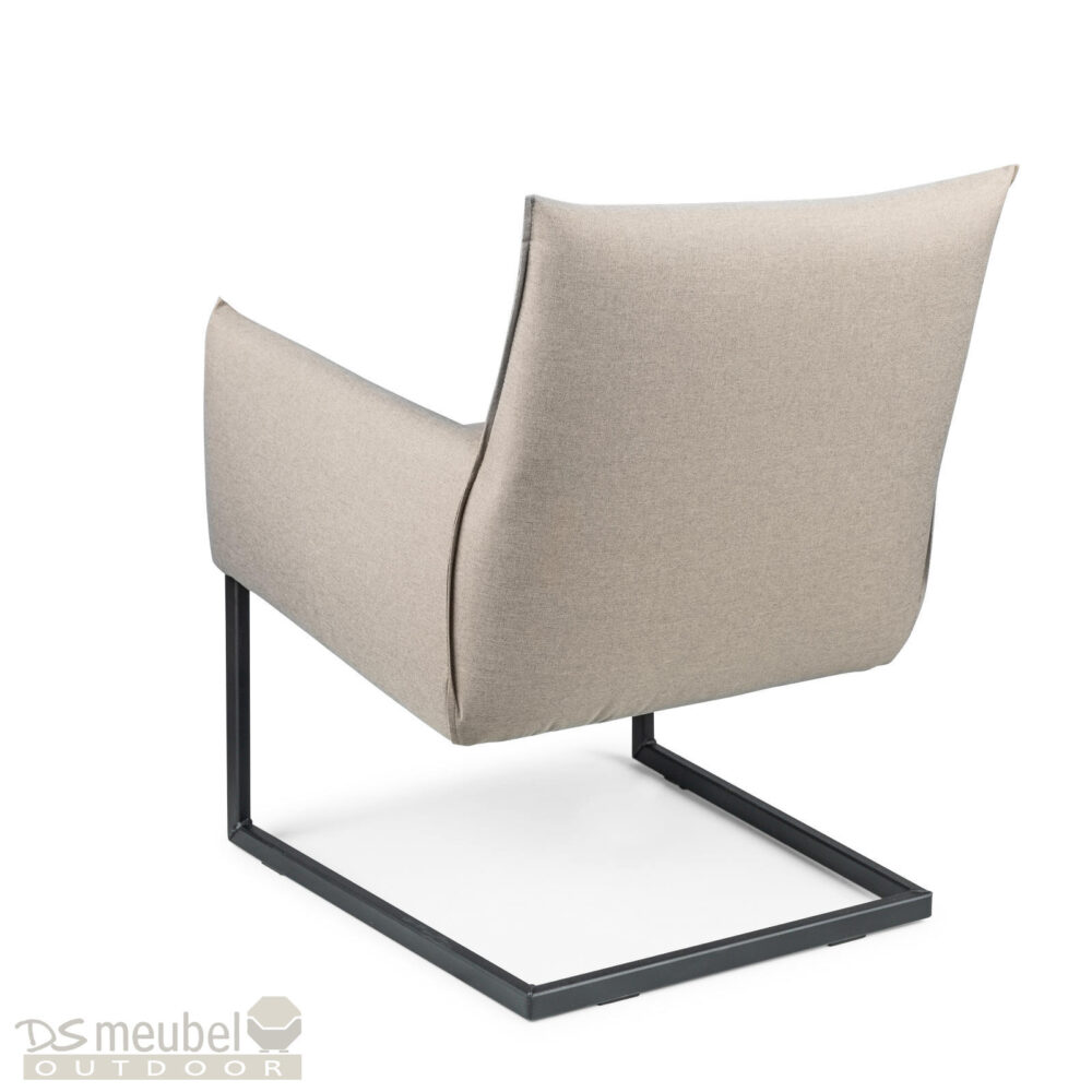 Kelly Outdoor - Afbeelding 6