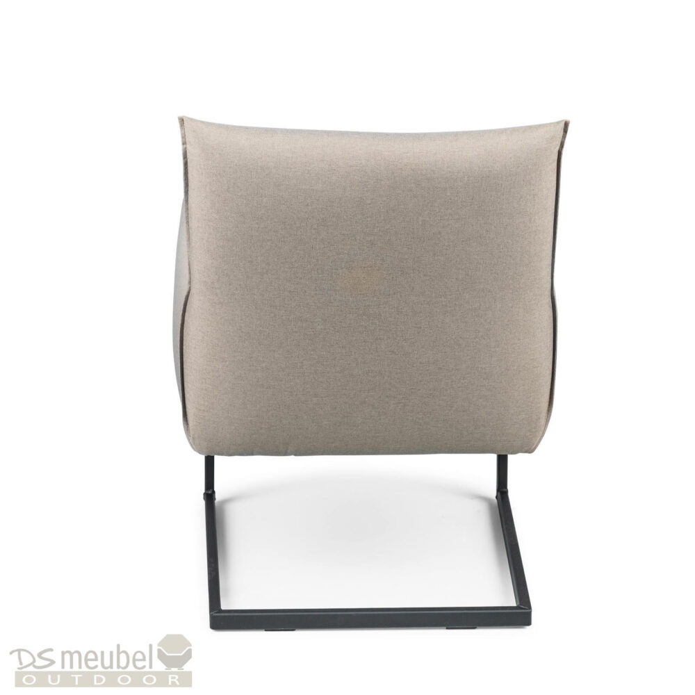 Kelly Outdoor - Afbeelding 7