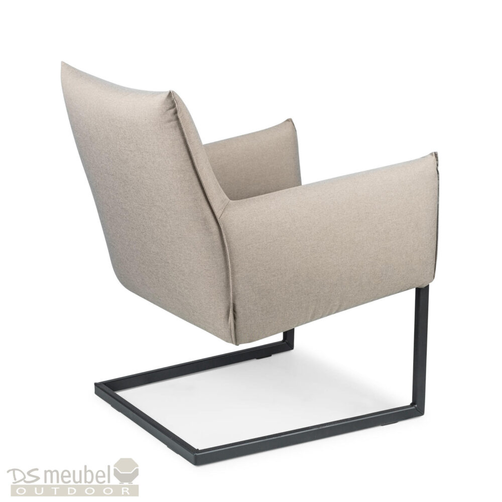 Kelly Outdoor - Afbeelding 9