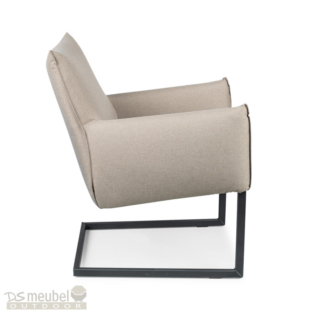 Kelly Outdoor - Afbeelding 10