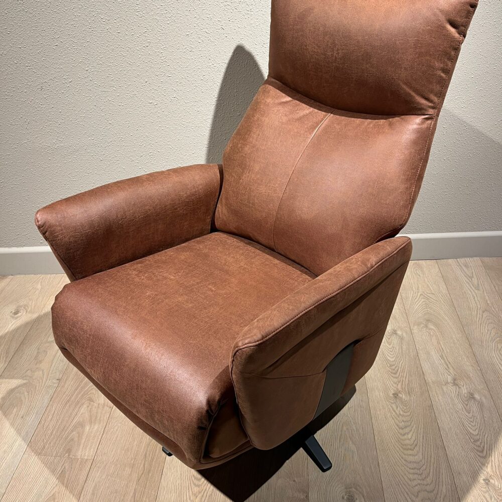 Pisa Showroommodel
