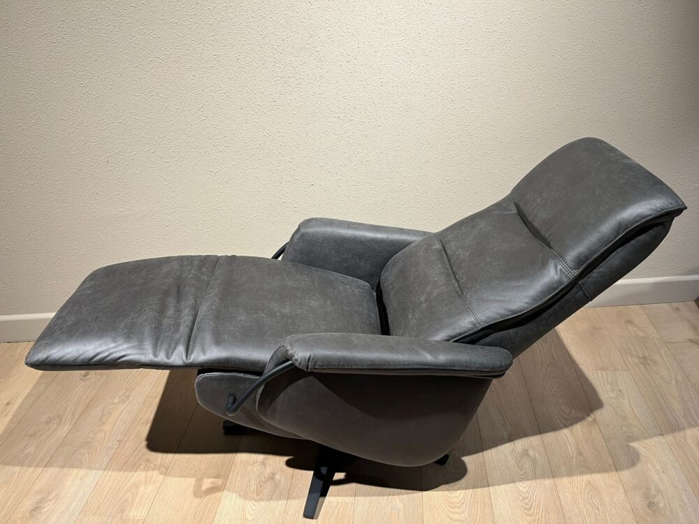 Genua Showroommodel - Afbeelding 3