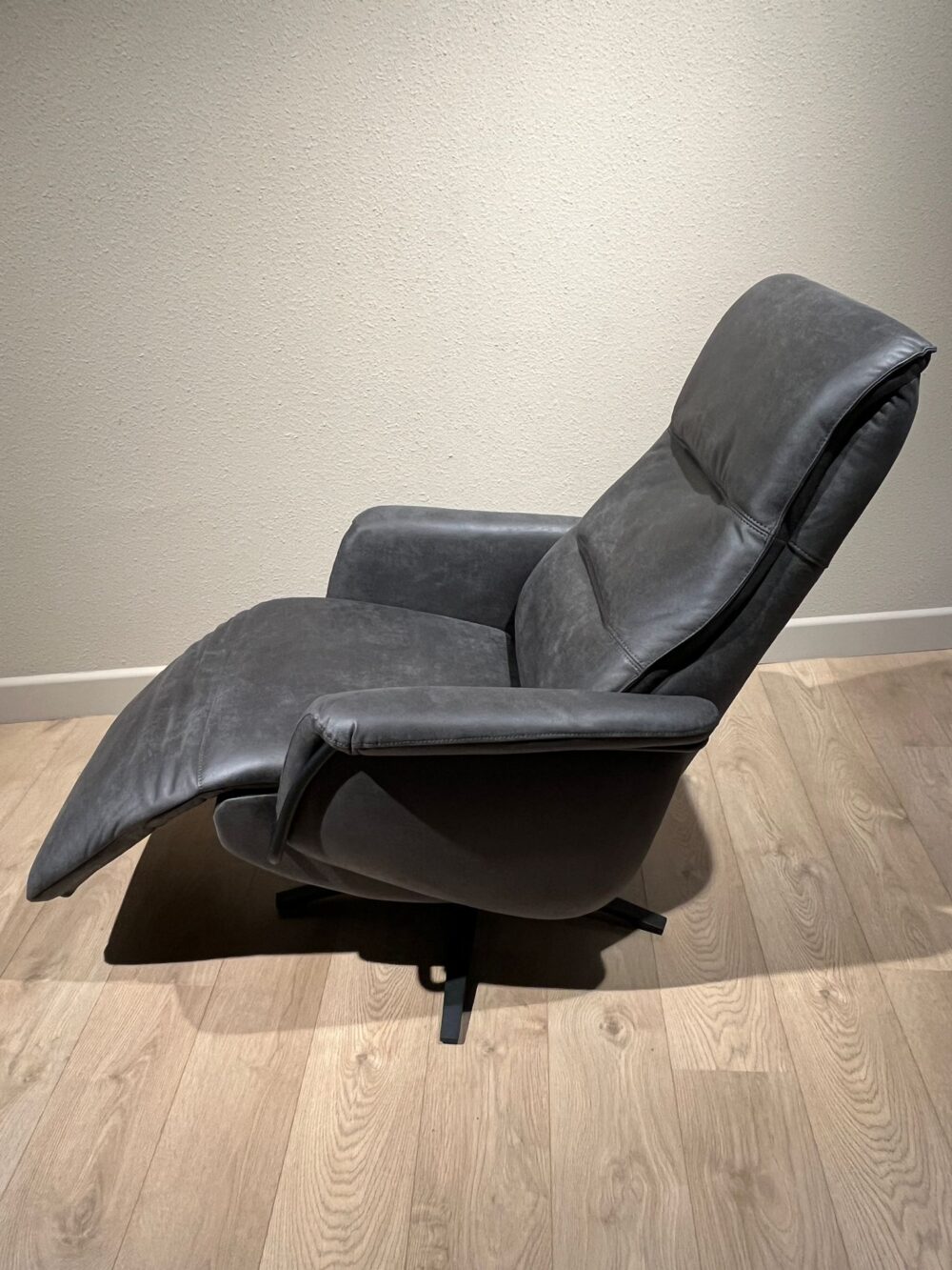 Genua Showroommodel - Afbeelding 2