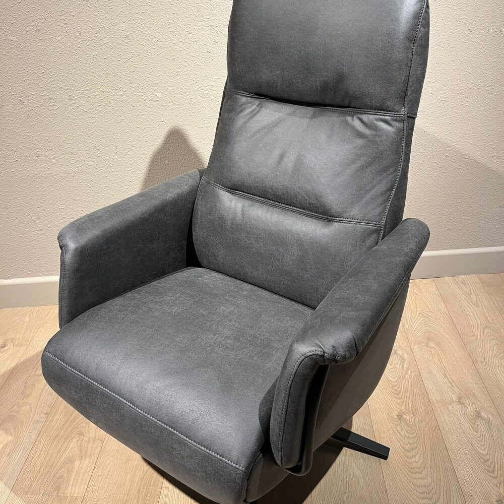 Genua Showroommodel