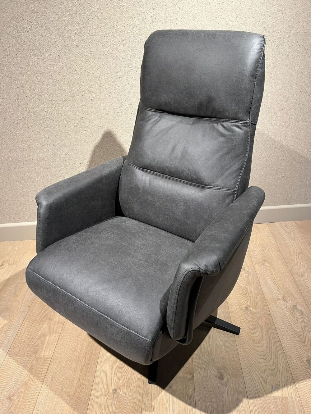 Genua Showroommodel
