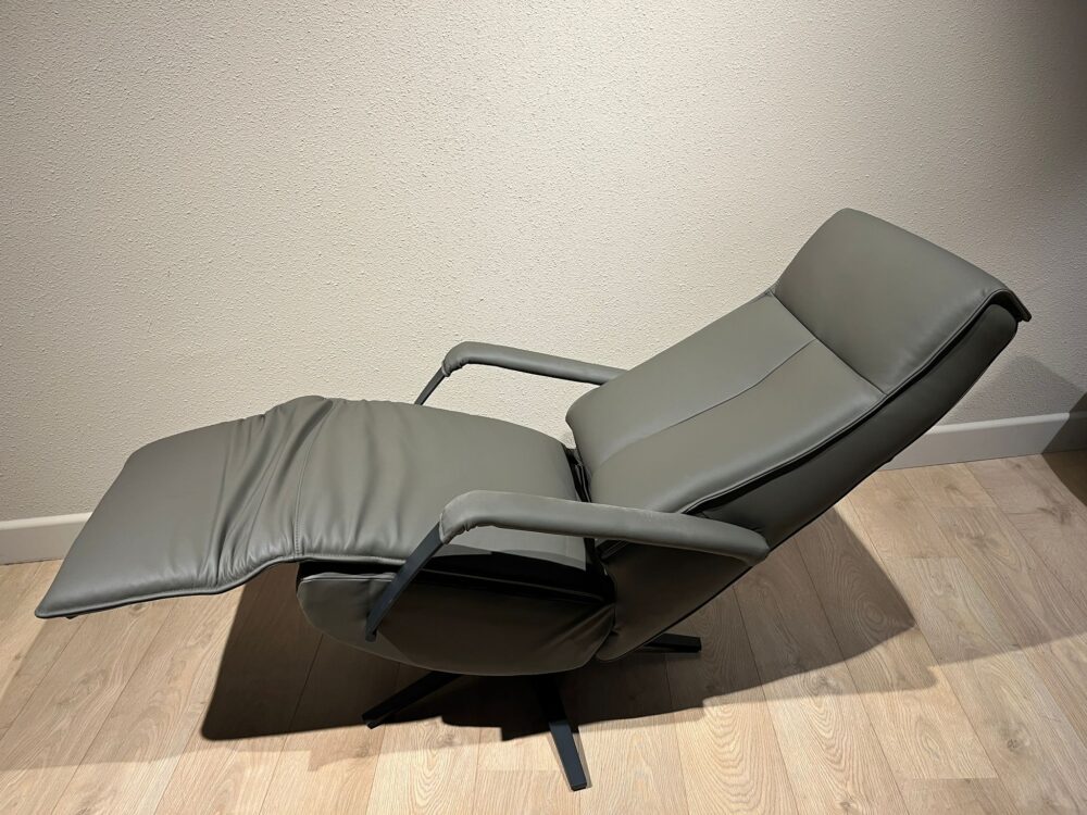 Stuttgart Showroommodel - Afbeelding 3