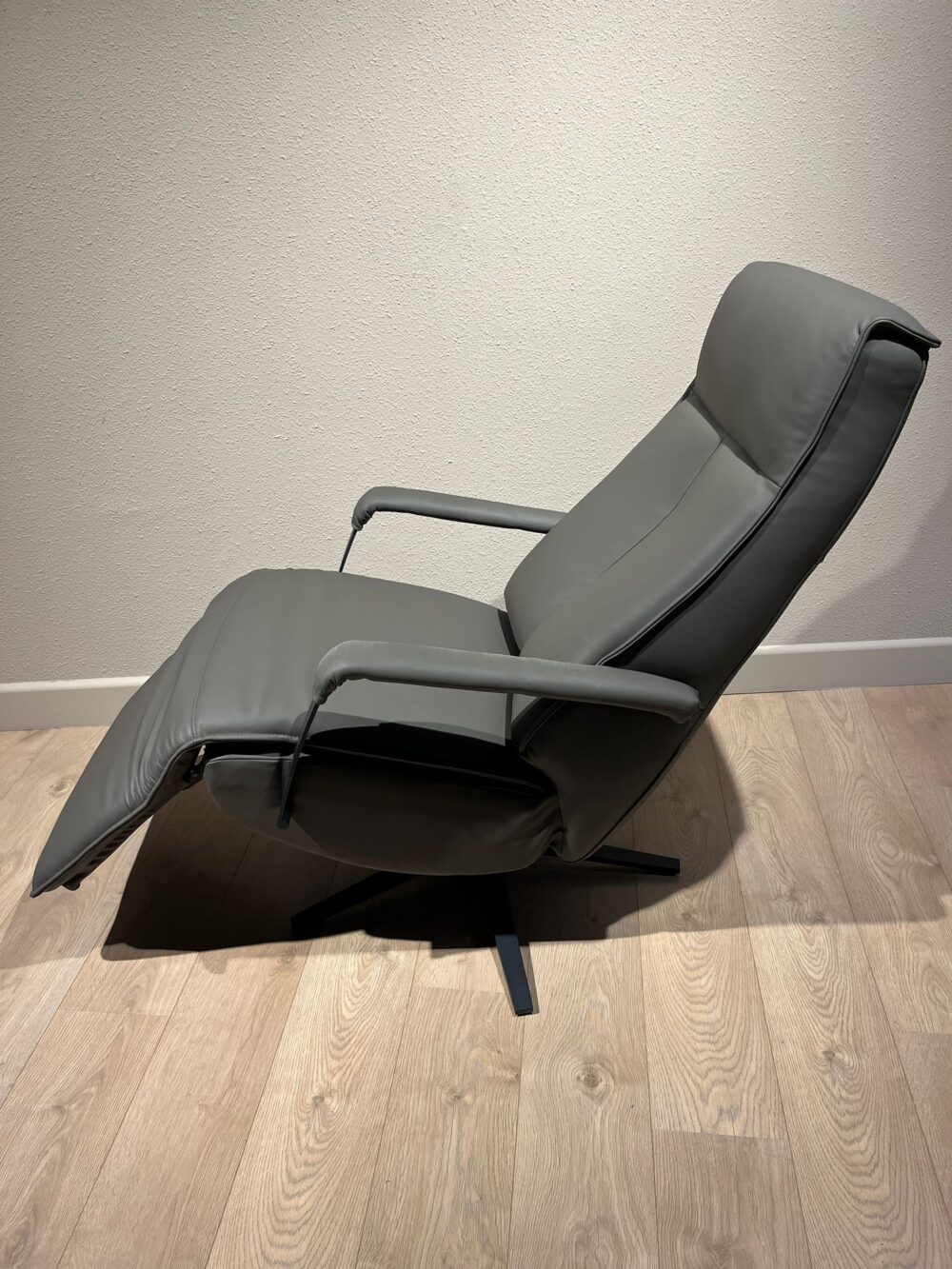 Stuttgart Showroommodel - Afbeelding 2