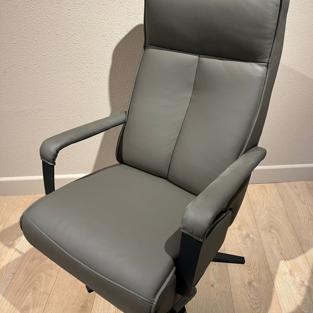 Stuttgart Showroommodel