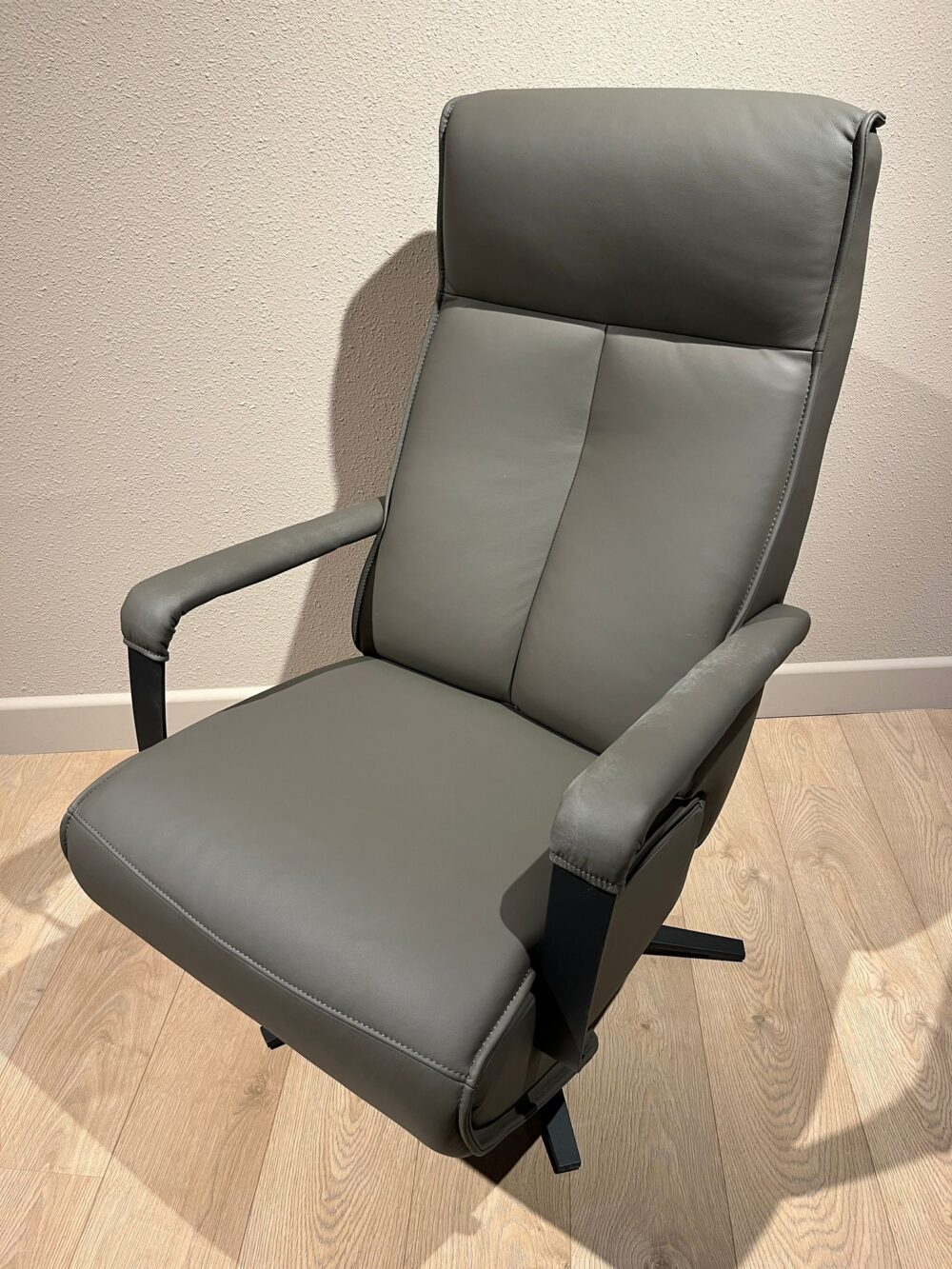 Stuttgart Showroommodel