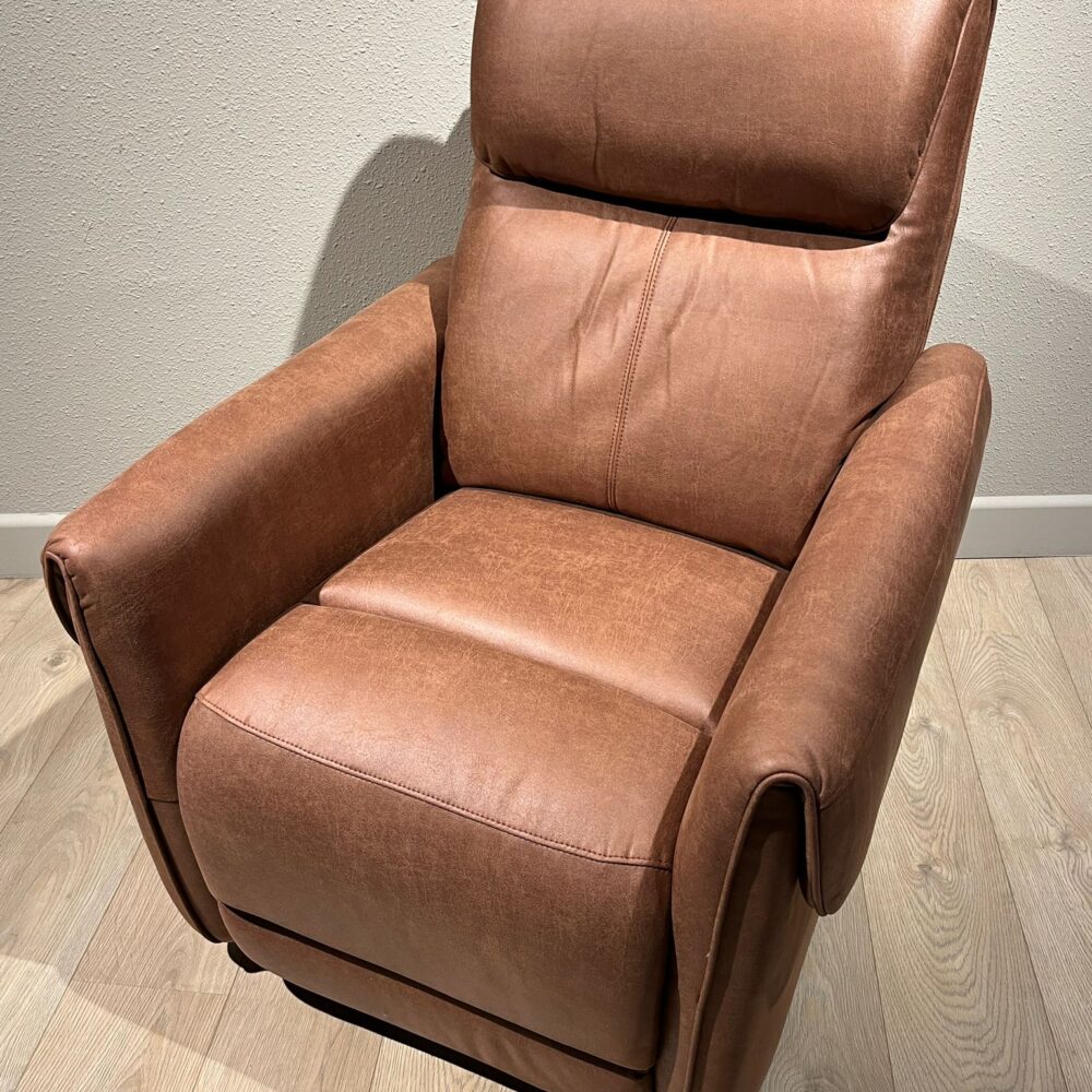 Toronto Showroommodel