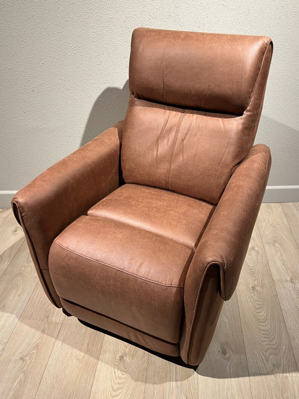 Toronto Showroommodel