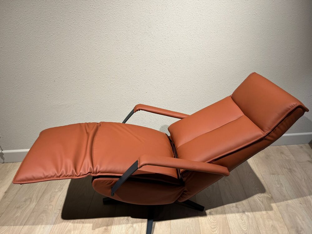 Stuttgart Showroommodel - Afbeelding 2