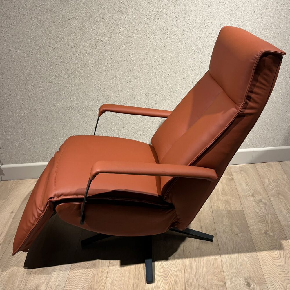 Stuttgart Showroommodel