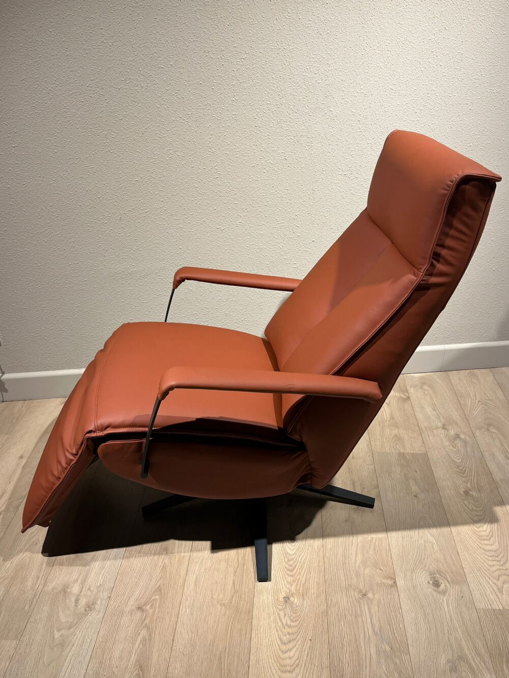 Stuttgart Showroommodel