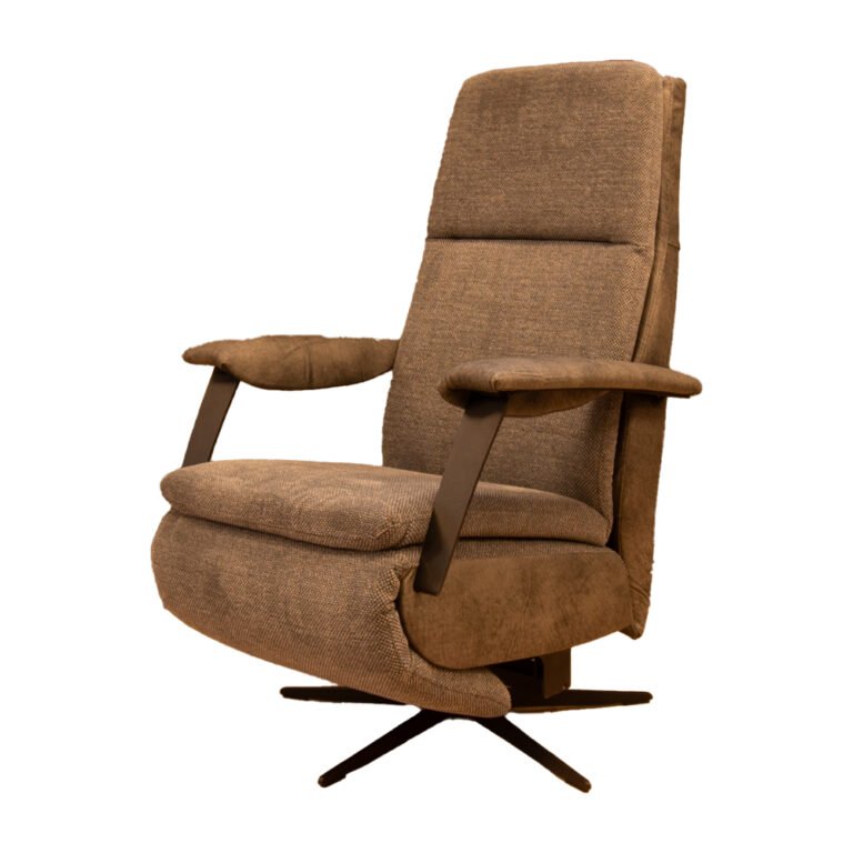 relaxstoelen-en-relaxfauteuils-relaxst-ultiem-comfort-en-luxe