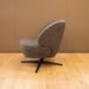 Draaifauteuil Lavello showroommodel - Afbeelding 2