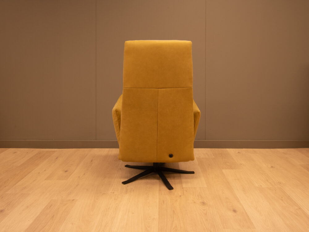 DS Meubel Daan showroommodel - Afbeelding 4