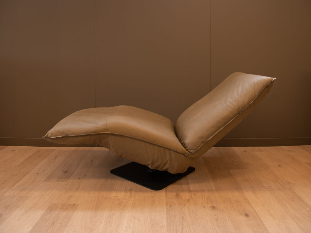 Chill Line Indi showroommodel - Afbeelding 2