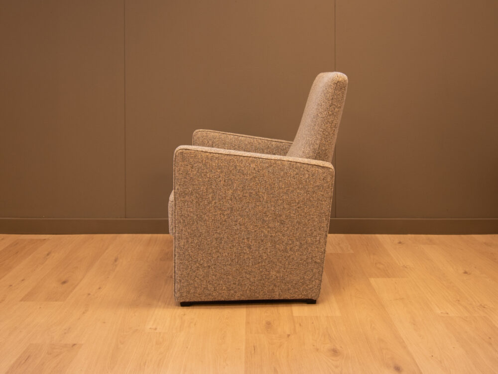 DFM Amigo showroommodel - Afbeelding 2